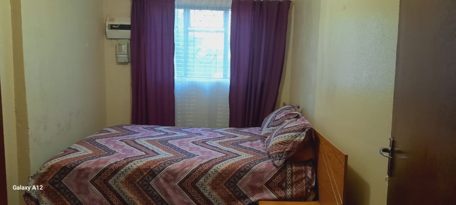 3 Bedroom Property for Sale in Mangaung Free State